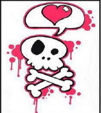 =) =) =) =) =) =) =) =) =) =) =) =) =) =) =) =) =) =) =) =) =) =) =) =)